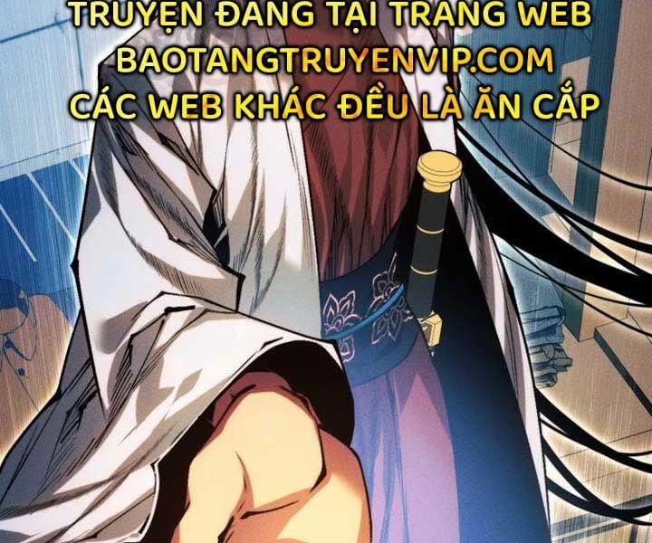 manhwax10.com - Truyện Manhwa Chuyển Sinh Vào Thế Giới Võ Lâm Chương 113 Trang 56