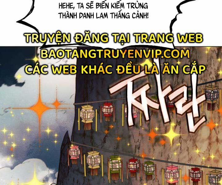 manhwax10.com - Truyện Manhwa Chuyển Sinh Vào Thế Giới Võ Lâm Chương 113 Trang 65