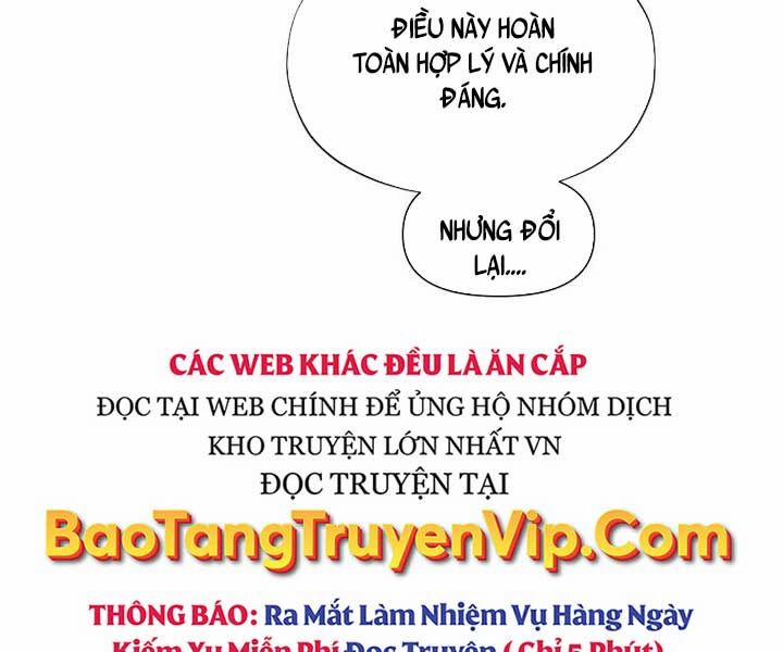 manhwax10.com - Truyện Manhwa Chuyển Sinh Vào Thế Giới Võ Lâm Chương 113 Trang 77