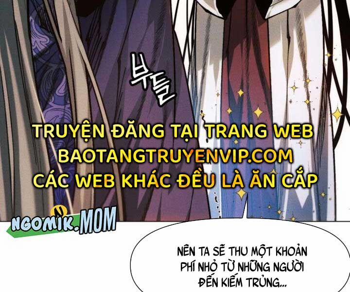 manhwax10.com - Truyện Manhwa Chuyển Sinh Vào Thế Giới Võ Lâm Chương 113 Trang 80