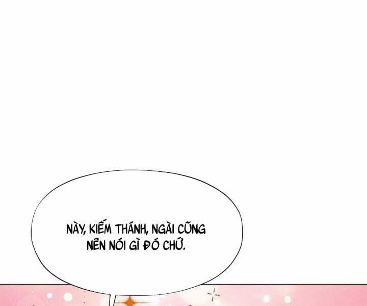 manhwax10.com - Truyện Manhwa Chuyển Sinh Vào Thế Giới Võ Lâm Chương 113 Trang 97