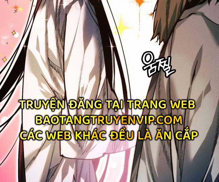 manhwax10.com - Truyện Manhwa Chuyển Sinh Vào Thế Giới Võ Lâm Chương 113 Trang 99