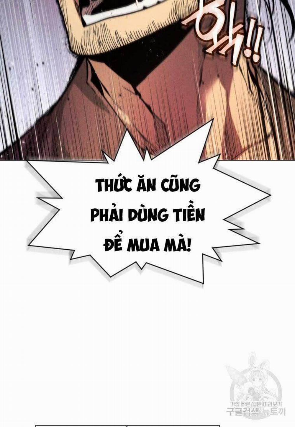 manhwax10.com - Truyện Manhwa Chuyển Sinh Vào Thế Giới Võ Lâm Chương 2 Trang 24