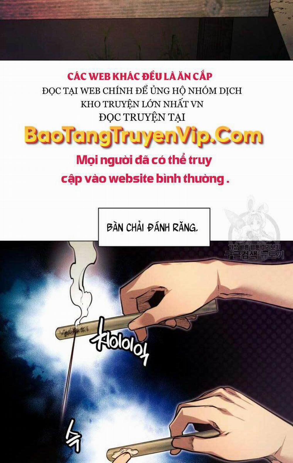 manhwax10.com - Truyện Manhwa Chuyển Sinh Vào Thế Giới Võ Lâm Chương 2 Trang 53