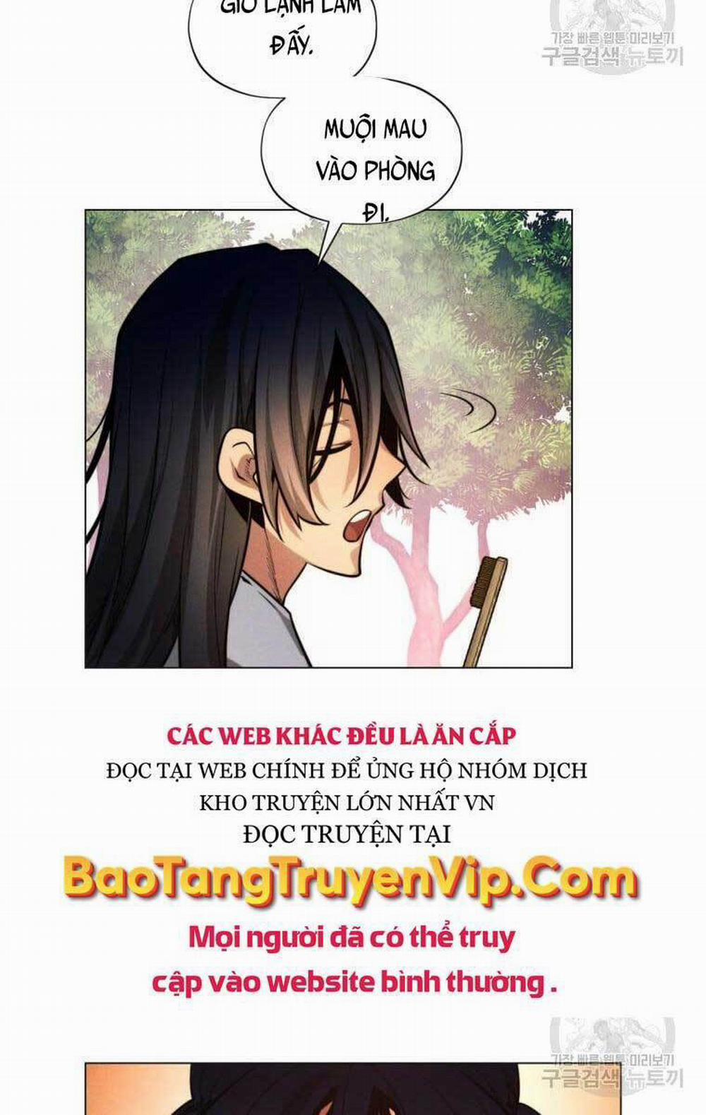 manhwax10.com - Truyện Manhwa Chuyển Sinh Vào Thế Giới Võ Lâm Chương 2 Trang 59