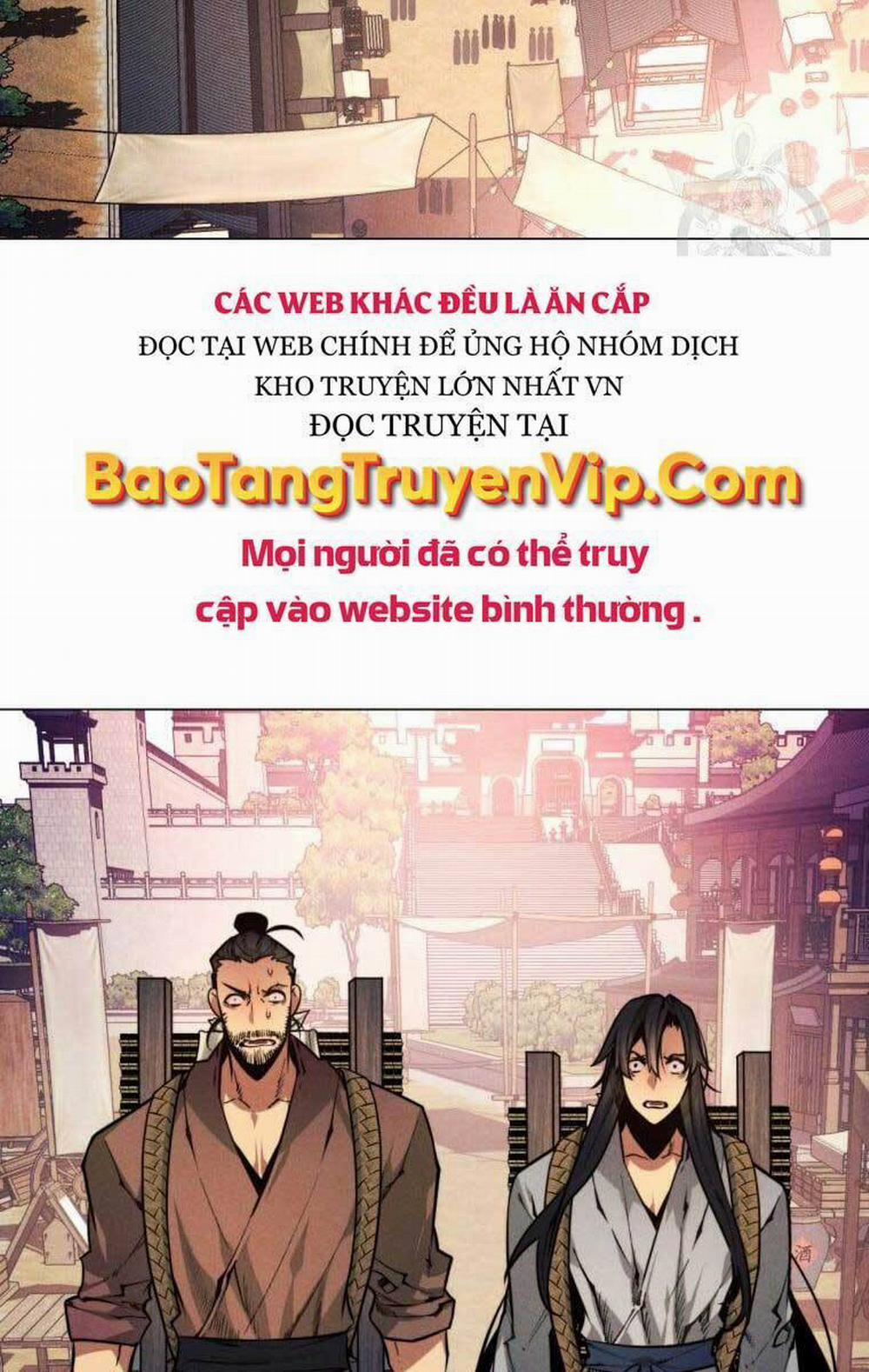 manhwax10.com - Truyện Manhwa Chuyển Sinh Vào Thế Giới Võ Lâm Chương 2 Trang 93