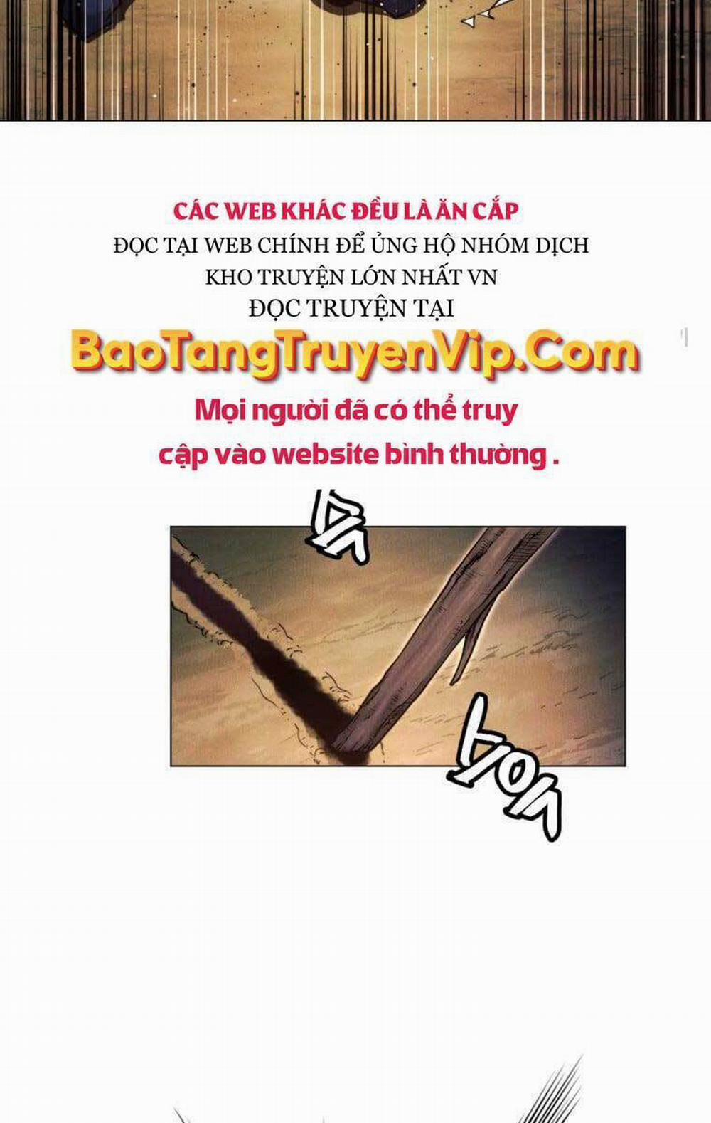 manhwax10.com - Truyện Manhwa Chuyển Sinh Vào Thế Giới Võ Lâm Chương 3 Trang 36