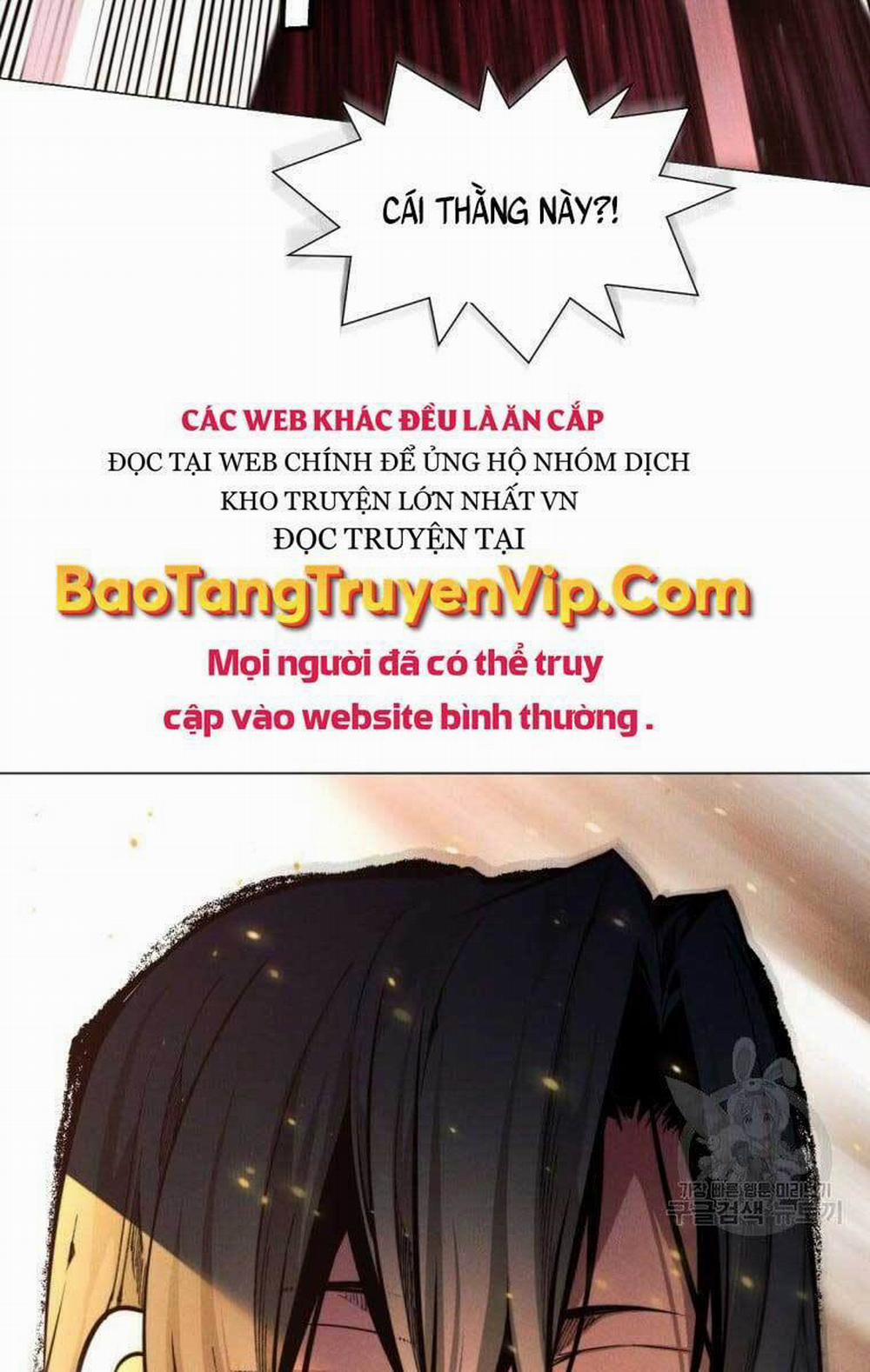 manhwax10.com - Truyện Manhwa Chuyển Sinh Vào Thế Giới Võ Lâm Chương 3 Trang 68