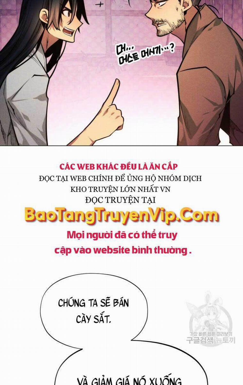 manhwax10.com - Truyện Manhwa Chuyển Sinh Vào Thế Giới Võ Lâm Chương 3 Trang 82