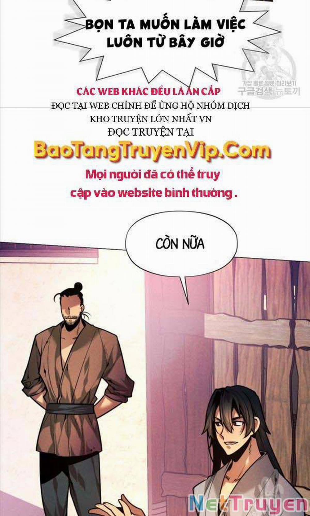 manhwax10.com - Truyện Manhwa Chuyển Sinh Vào Thế Giới Võ Lâm Chương 4 Trang 122