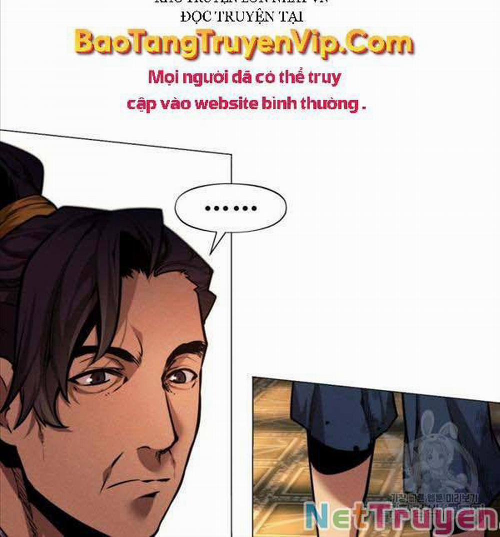 manhwax10.com - Truyện Manhwa Chuyển Sinh Vào Thế Giới Võ Lâm Chương 4 Trang 29