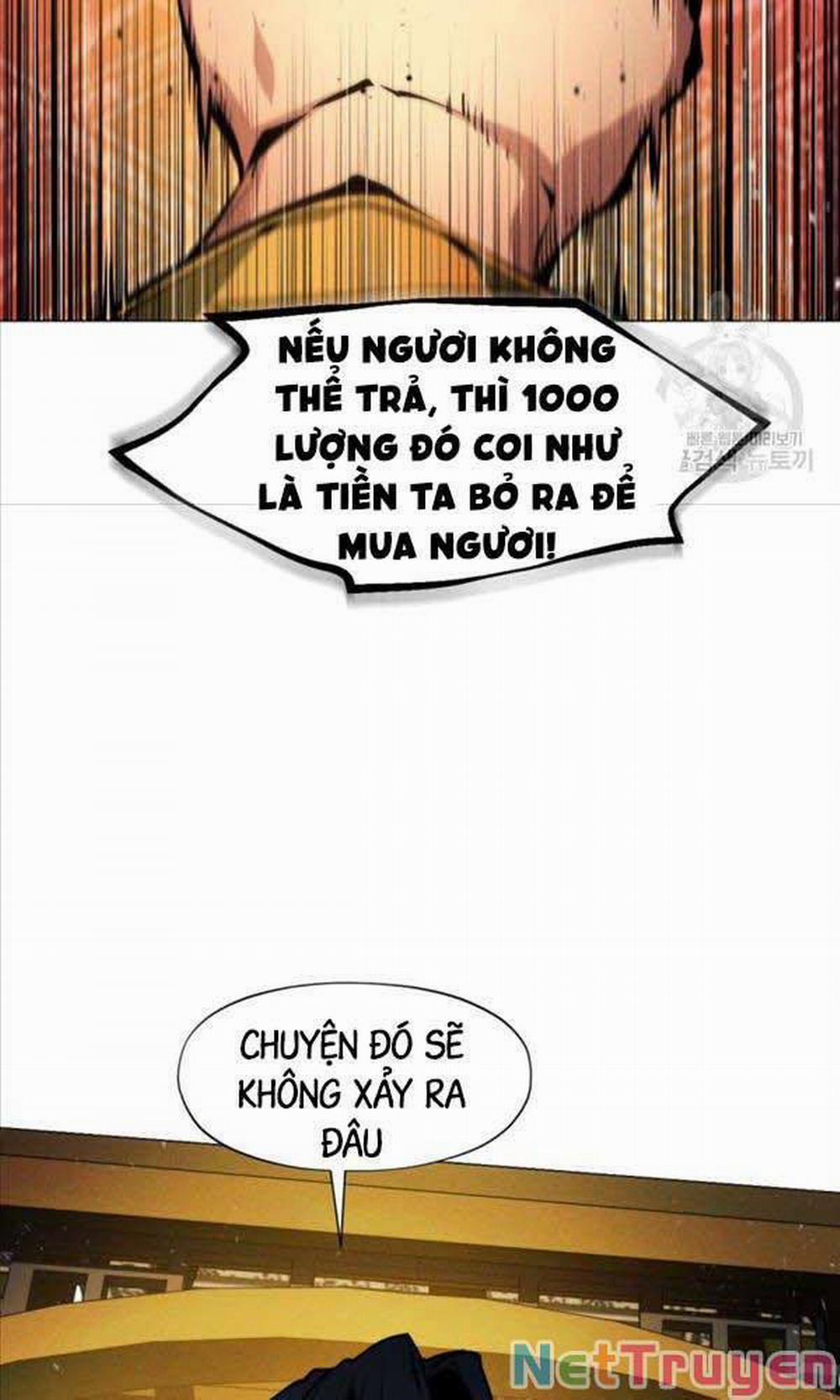 manhwax10.com - Truyện Manhwa Chuyển Sinh Vào Thế Giới Võ Lâm Chương 4 Trang 76