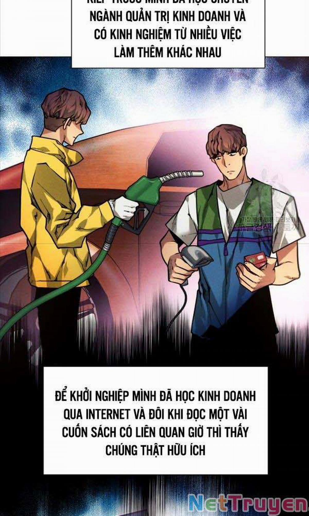 manhwax10.com - Truyện Manhwa Chuyển Sinh Vào Thế Giới Võ Lâm Chương 4 Trang 91