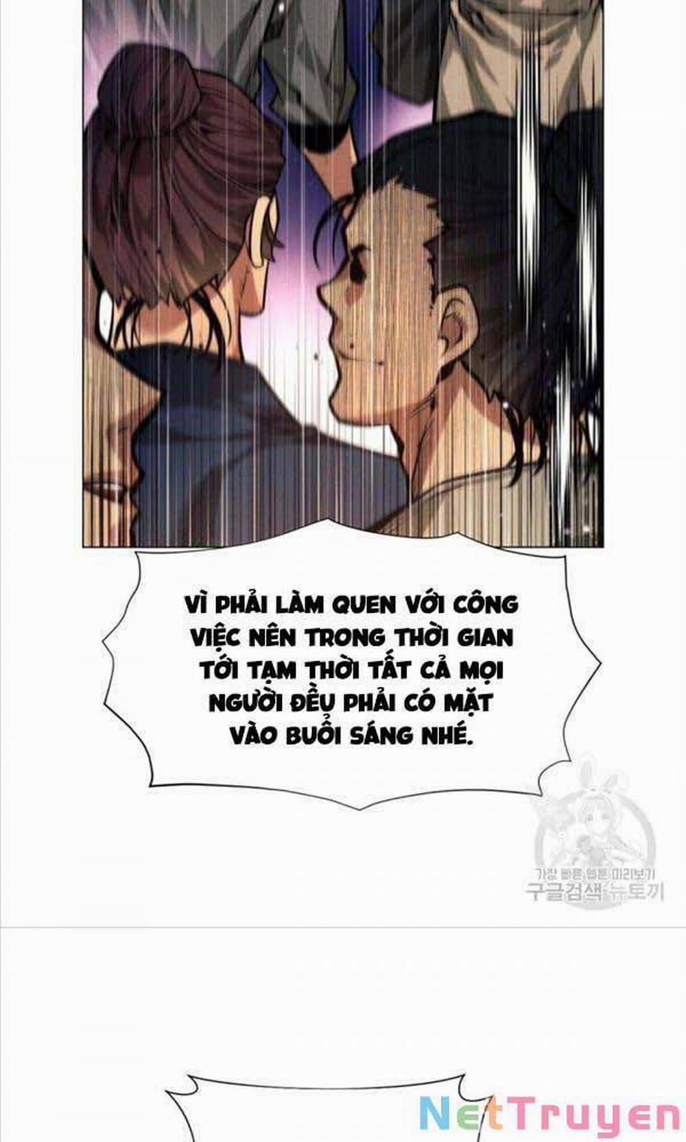 manhwax10.com - Truyện Manhwa Chuyển Sinh Vào Thế Giới Võ Lâm Chương 4 Trang 95