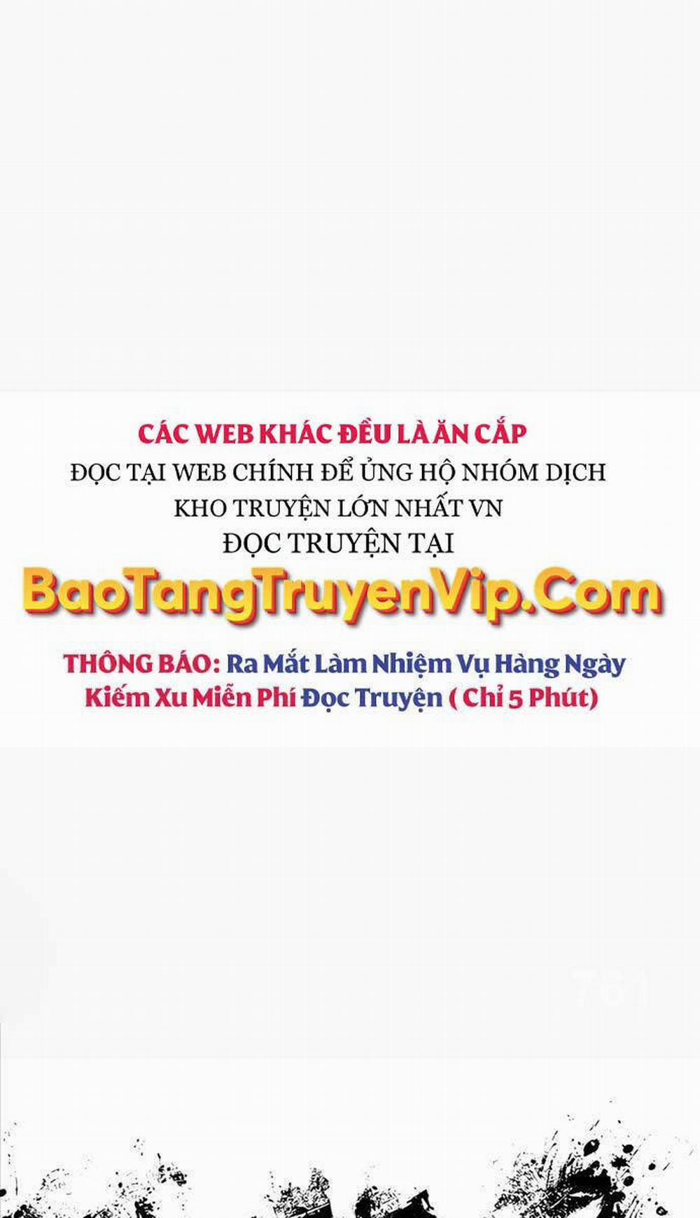 manhwax10.com - Truyện Manhwa Chuyển Sinh Vào Thế Giới Võ Lâm Chương 66 Trang 1