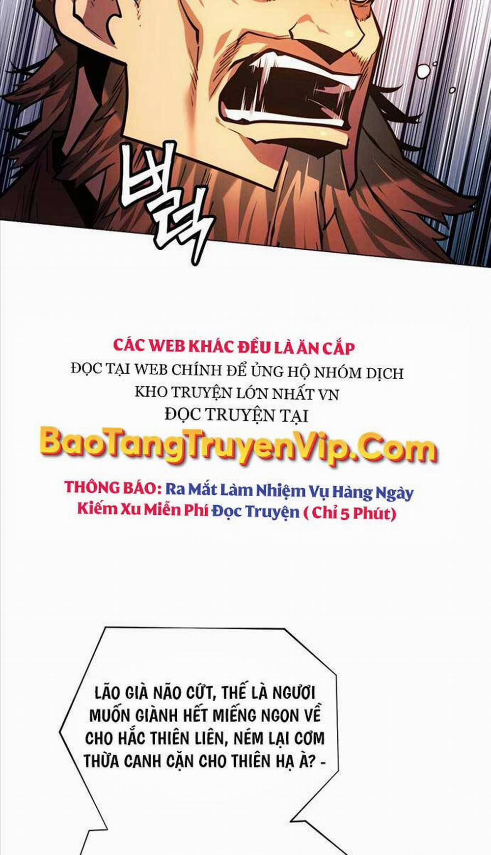 manhwax10.com - Truyện Manhwa Chuyển Sinh Vào Thế Giới Võ Lâm Chương 66 Trang 125