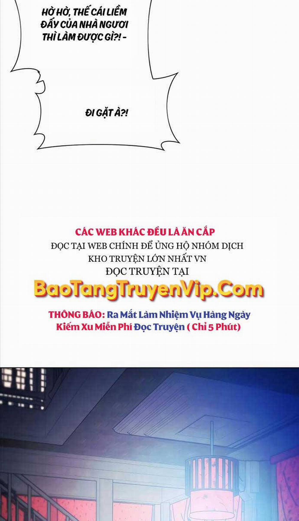 manhwax10.com - Truyện Manhwa Chuyển Sinh Vào Thế Giới Võ Lâm Chương 66 Trang 34