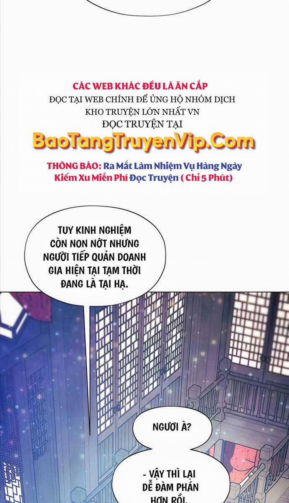 manhwax10.com - Truyện Manhwa Chuyển Sinh Vào Thế Giới Võ Lâm Chương 66 Trang 48