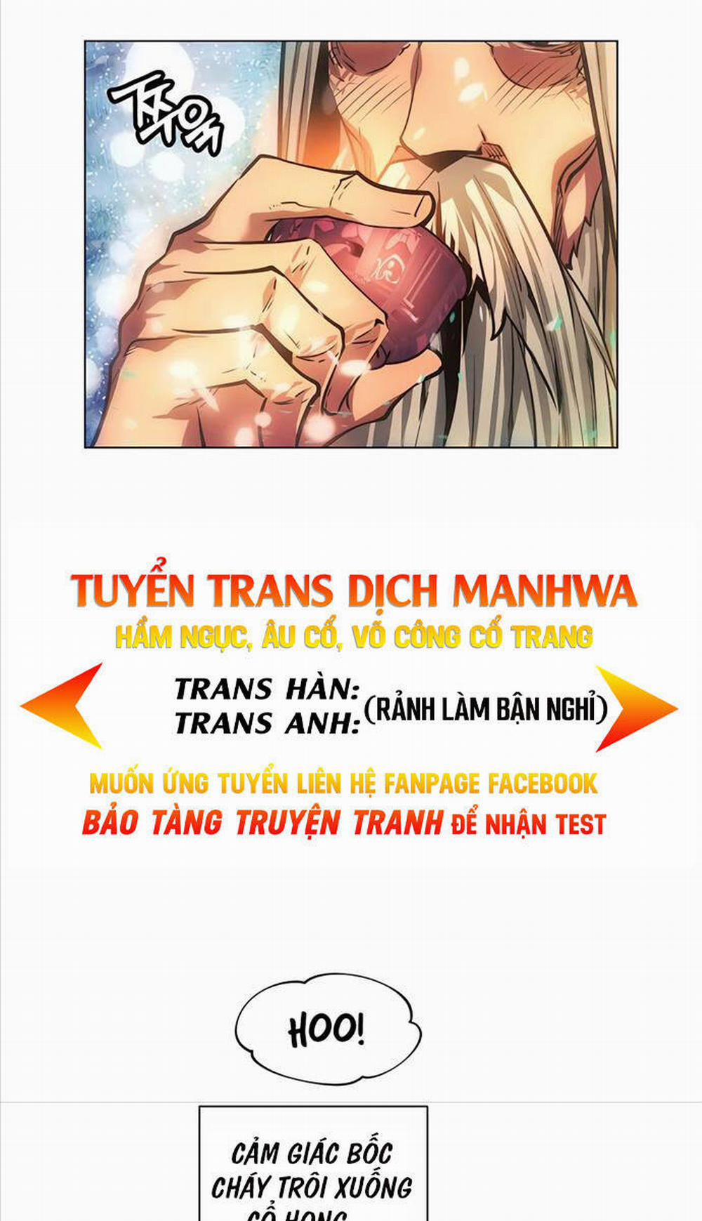 manhwax10.com - Truyện Manhwa Chuyển Sinh Vào Thế Giới Võ Lâm Chương 67 Trang 102