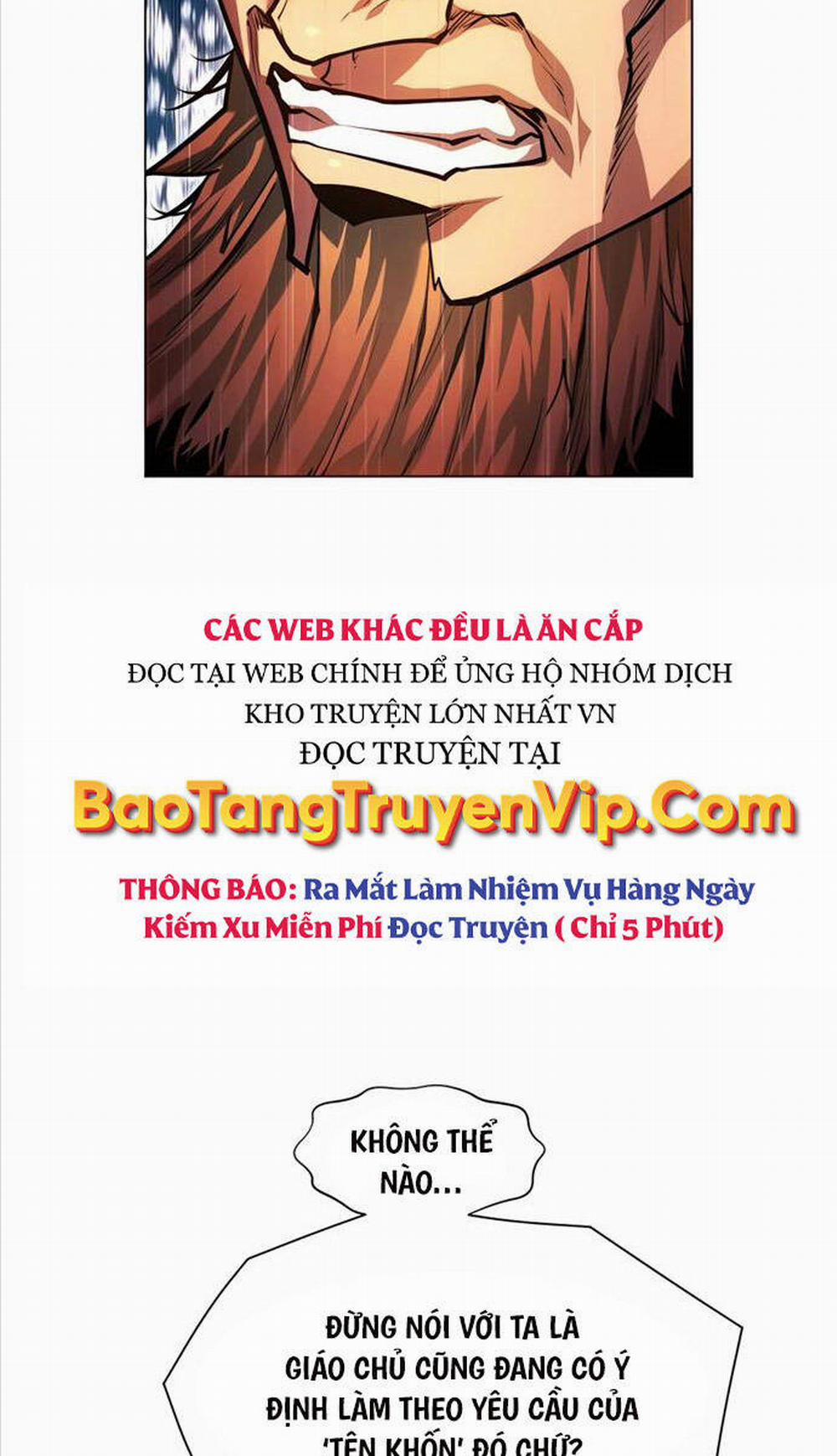 manhwax10.com - Truyện Manhwa Chuyển Sinh Vào Thế Giới Võ Lâm Chương 67 Trang 13