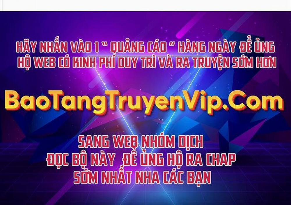 manhwax10.com - Truyện Manhwa Chuyển Sinh Vào Thế Giới Võ Lâm Chương 67 Trang 128