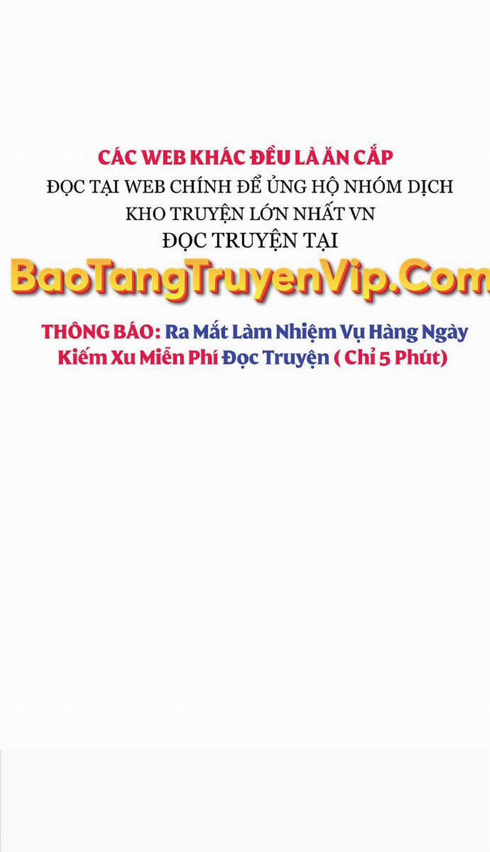 manhwax10.com - Truyện Manhwa Chuyển Sinh Vào Thế Giới Võ Lâm Chương 69 Trang 1