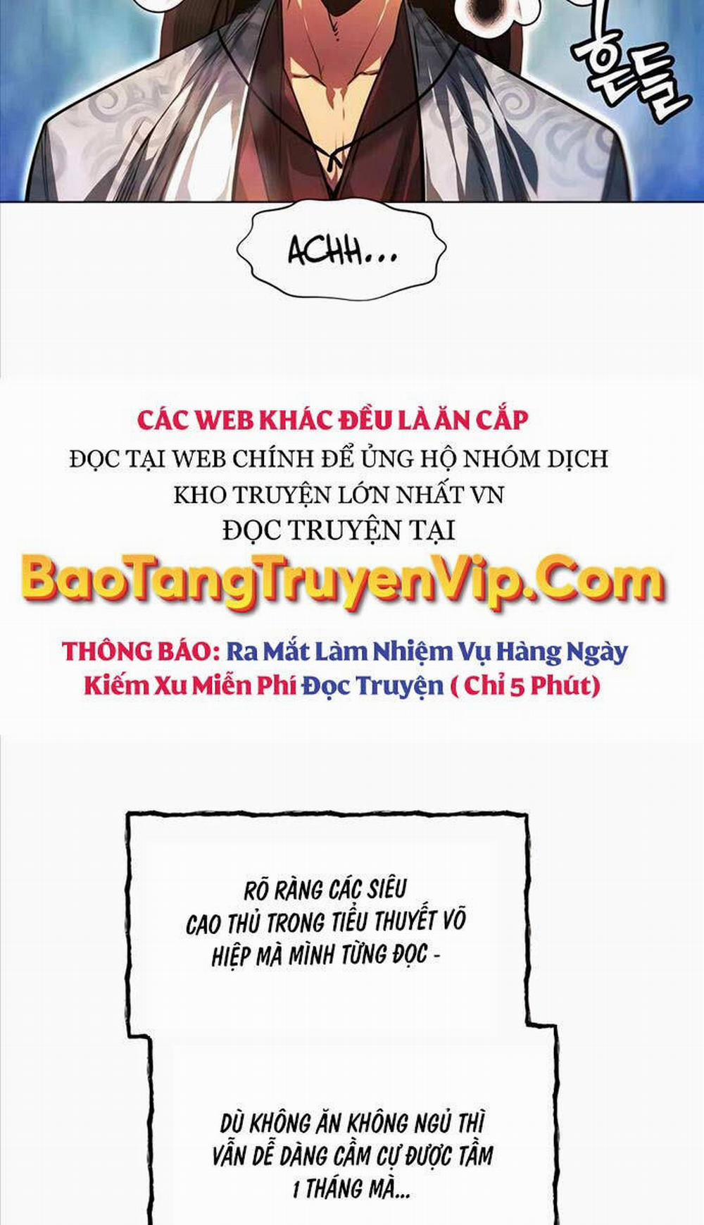 manhwax10.com - Truyện Manhwa Chuyển Sinh Vào Thế Giới Võ Lâm Chương 69 Trang 108