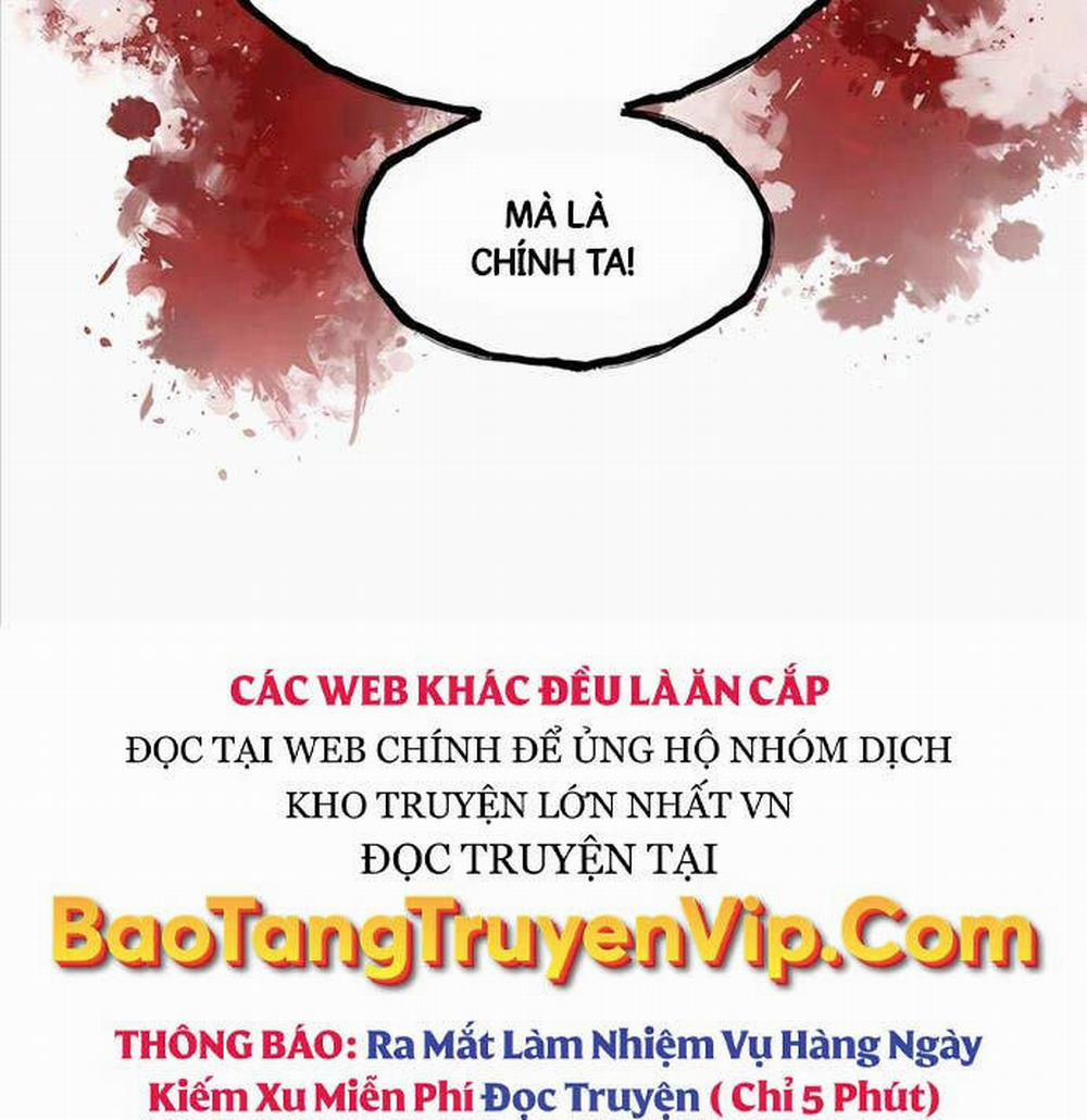 manhwax10.com - Truyện Manhwa Chuyển Sinh Vào Thế Giới Võ Lâm Chương 69 Trang 17