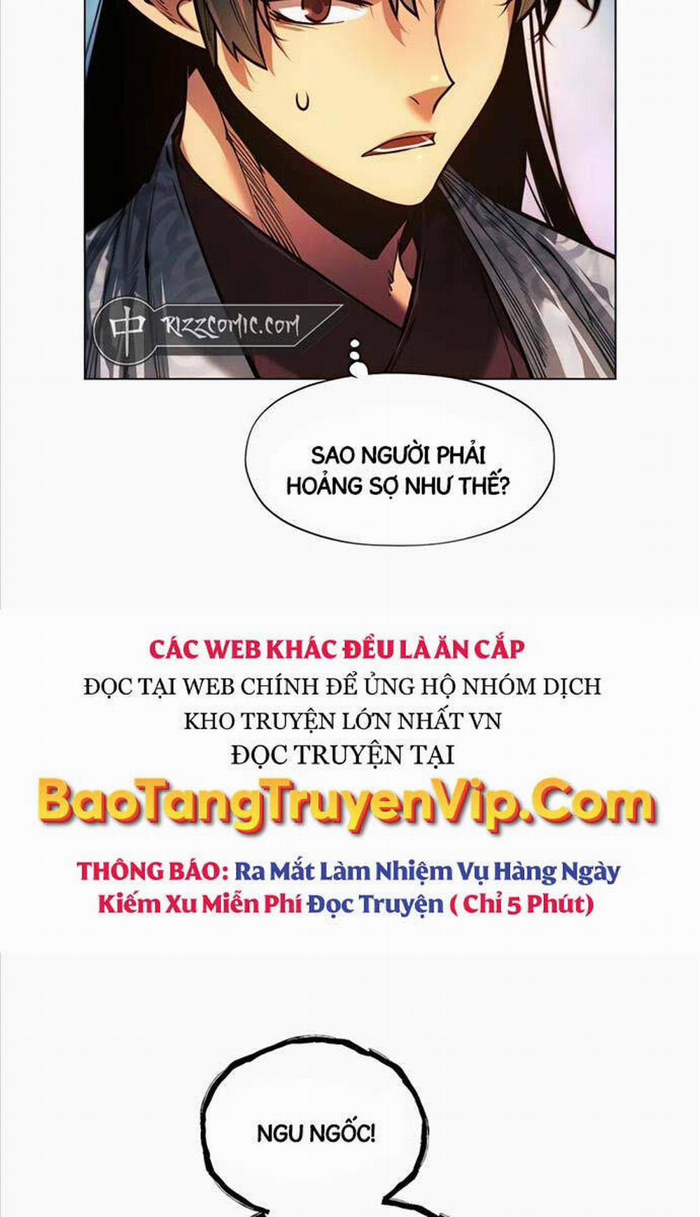 manhwax10.com - Truyện Manhwa Chuyển Sinh Vào Thế Giới Võ Lâm Chương 69 Trang 24