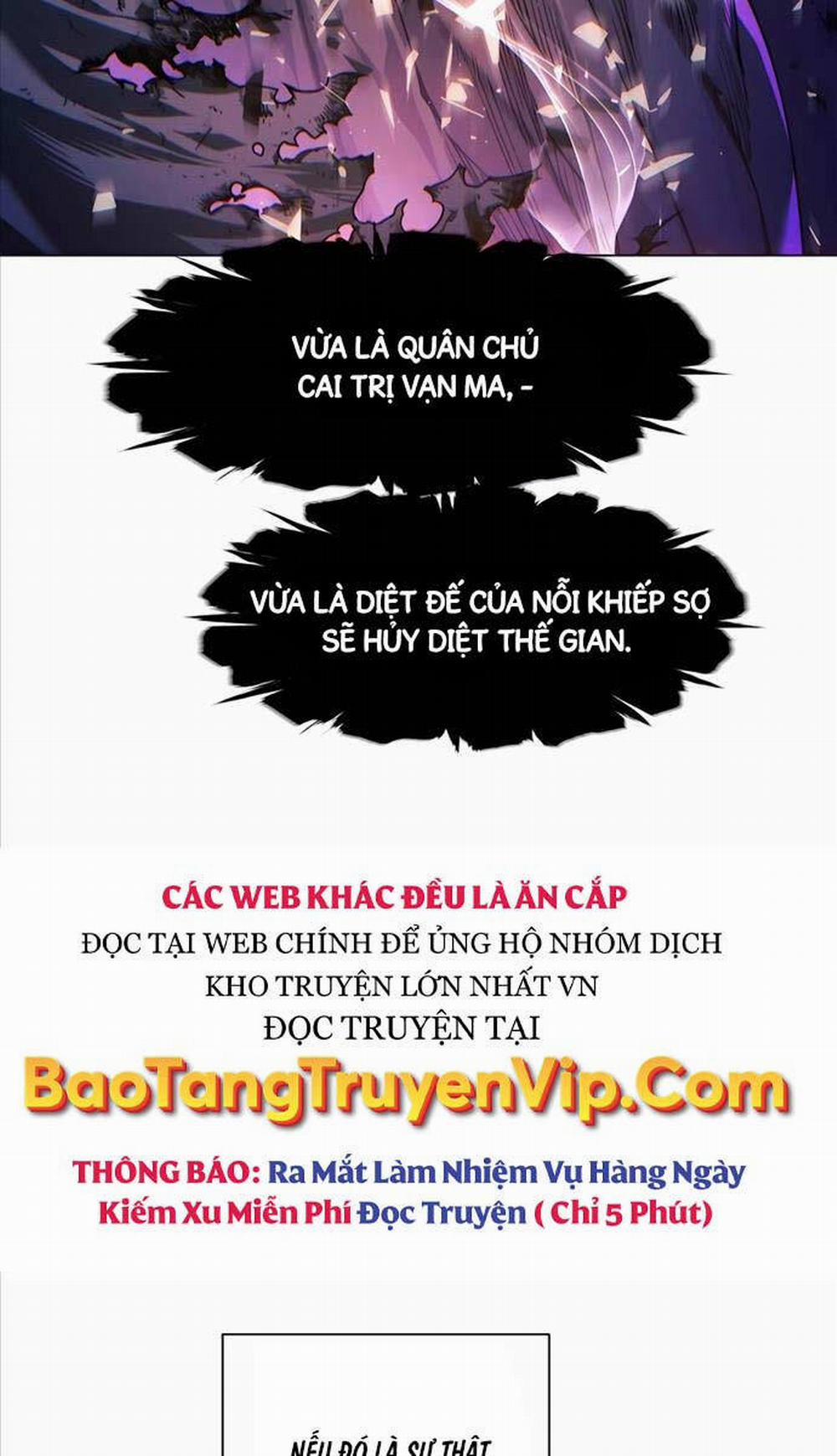 manhwax10.com - Truyện Manhwa Chuyển Sinh Vào Thế Giới Võ Lâm Chương 69 Trang 10