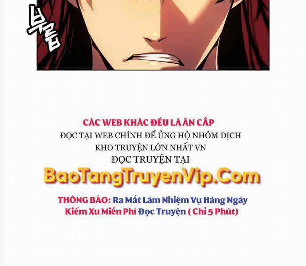 manhwax10.com - Truyện Manhwa Chuyển Sinh Vào Thế Giới Võ Lâm Chương 70 Trang 101