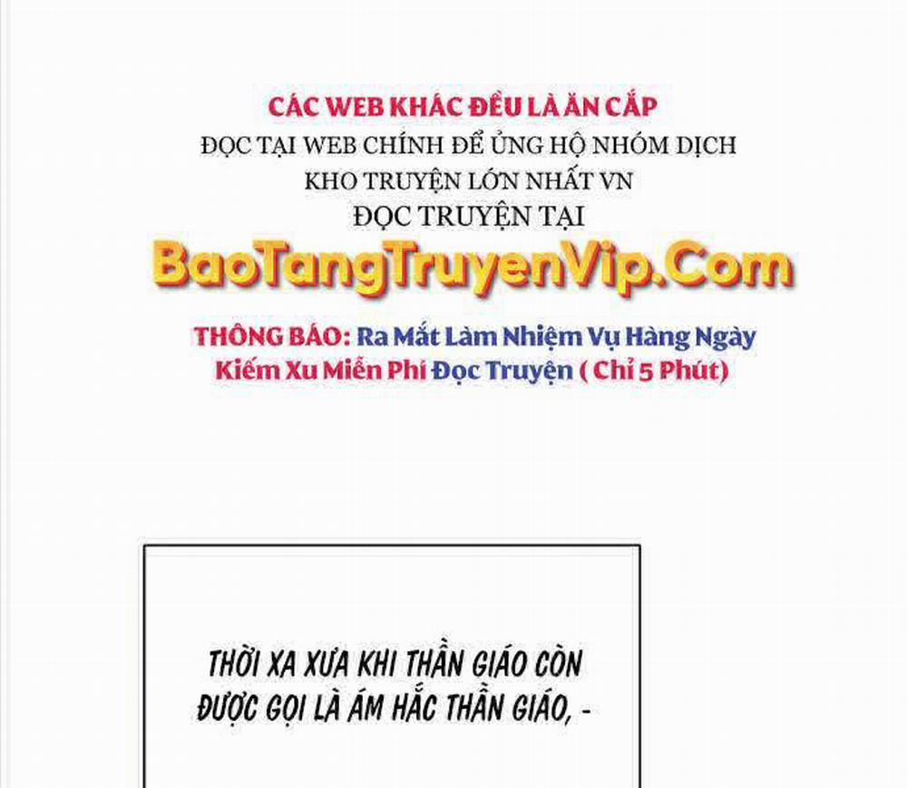 manhwax10.com - Truyện Manhwa Chuyển Sinh Vào Thế Giới Võ Lâm Chương 70 Trang 135