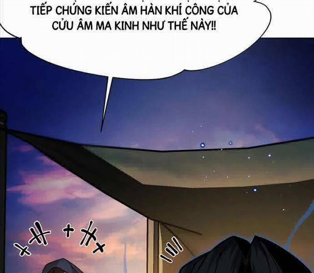 manhwax10.com - Truyện Manhwa Chuyển Sinh Vào Thế Giới Võ Lâm Chương 70 Trang 162