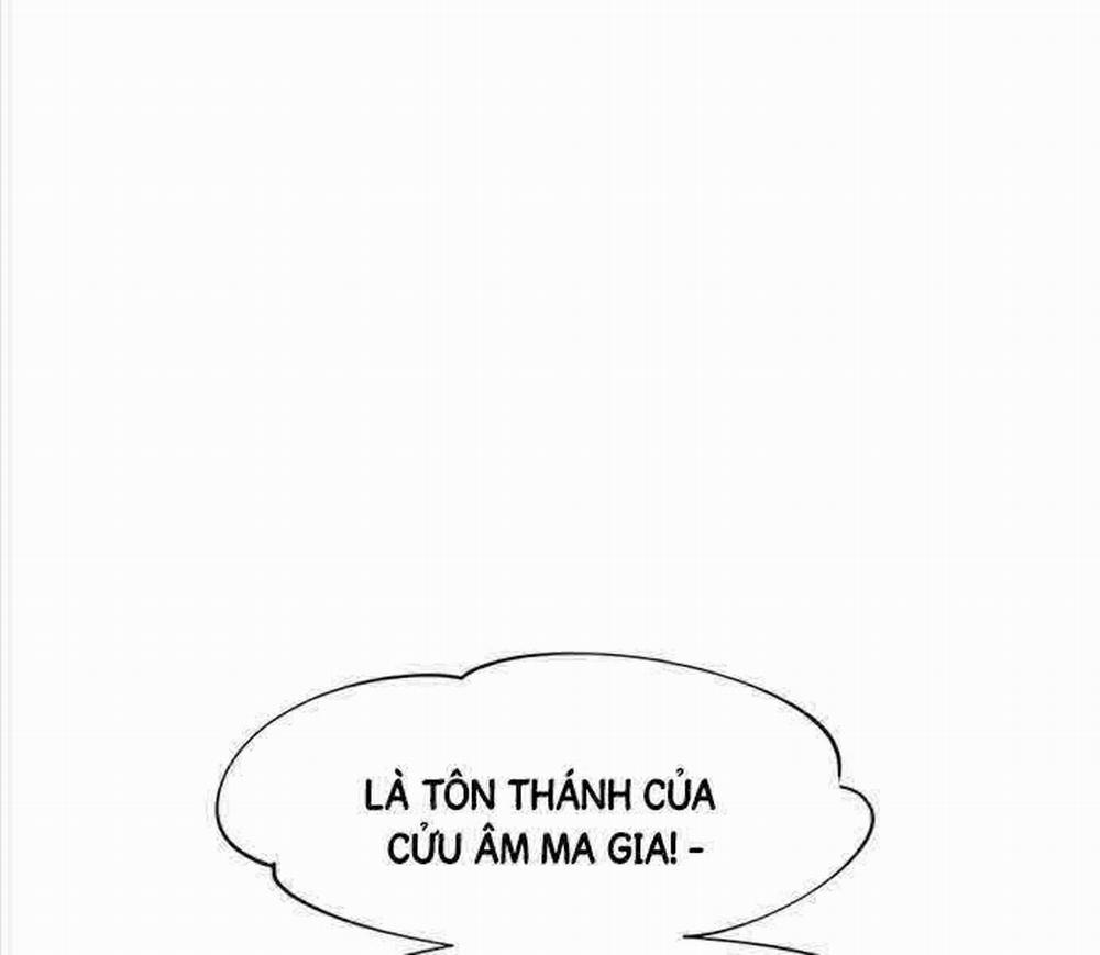 manhwax10.com - Truyện Manhwa Chuyển Sinh Vào Thế Giới Võ Lâm Chương 70 Trang 164