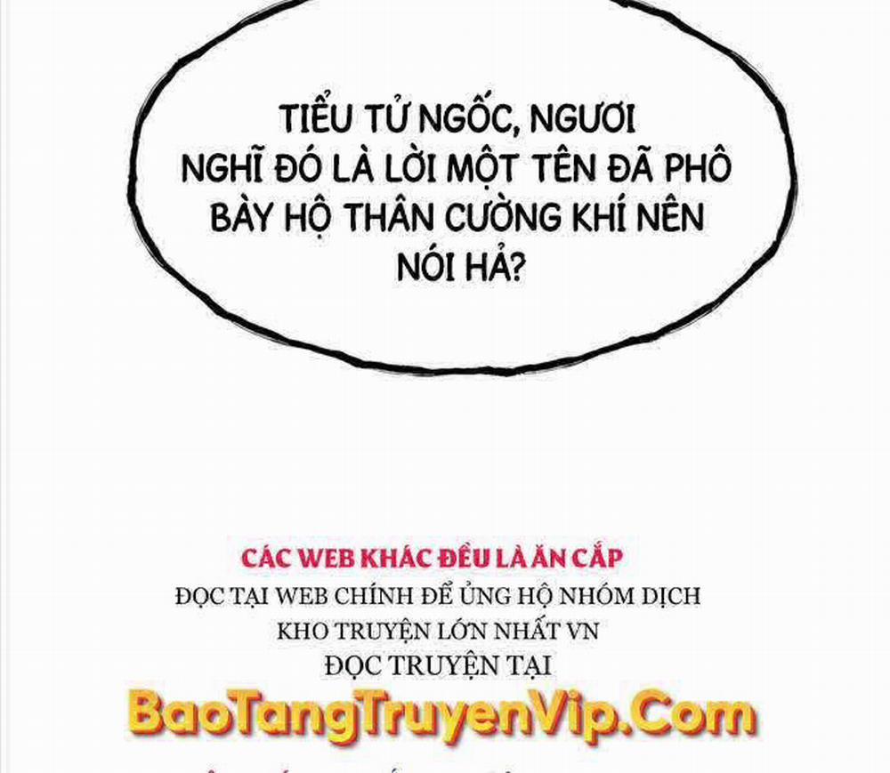 manhwax10.com - Truyện Manhwa Chuyển Sinh Vào Thế Giới Võ Lâm Chương 70 Trang 184