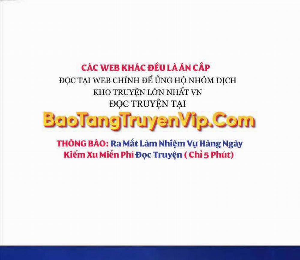 manhwax10.com - Truyện Manhwa Chuyển Sinh Vào Thế Giới Võ Lâm Chương 70 Trang 193