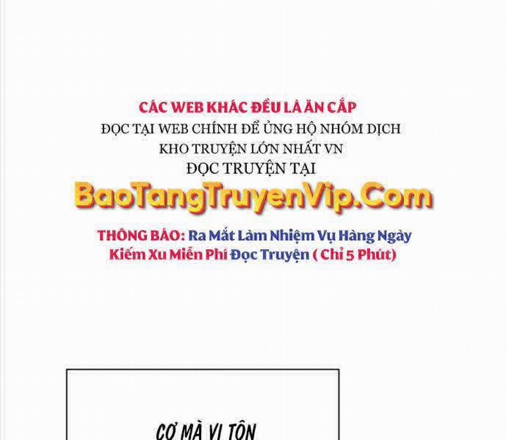 manhwax10.com - Truyện Manhwa Chuyển Sinh Vào Thế Giới Võ Lâm Chương 70 Trang 206