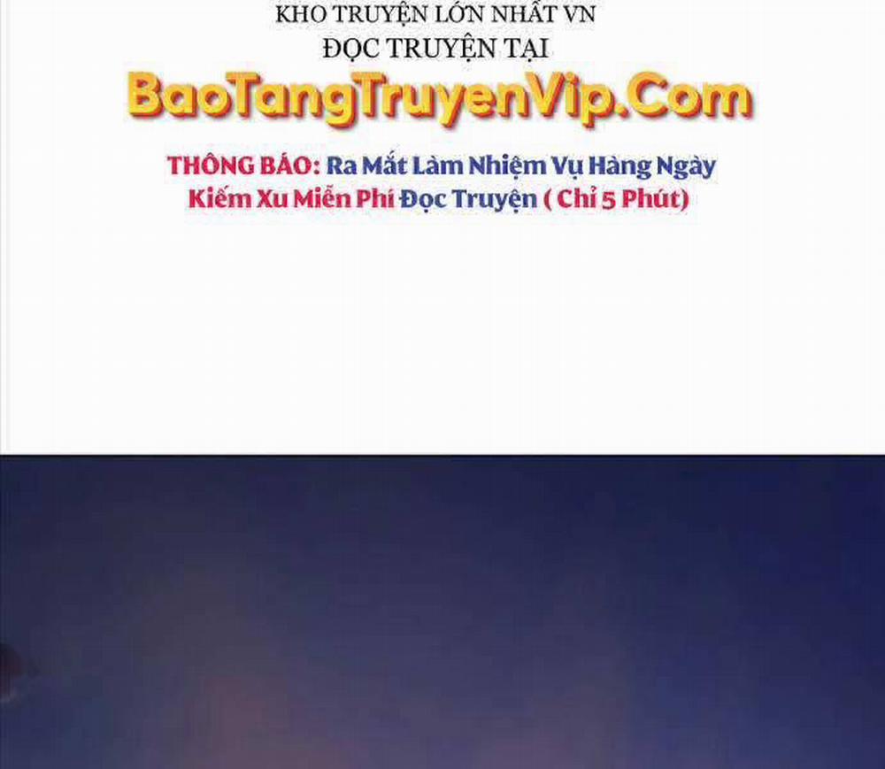 manhwax10.com - Truyện Manhwa Chuyển Sinh Vào Thế Giới Võ Lâm Chương 70 Trang 241