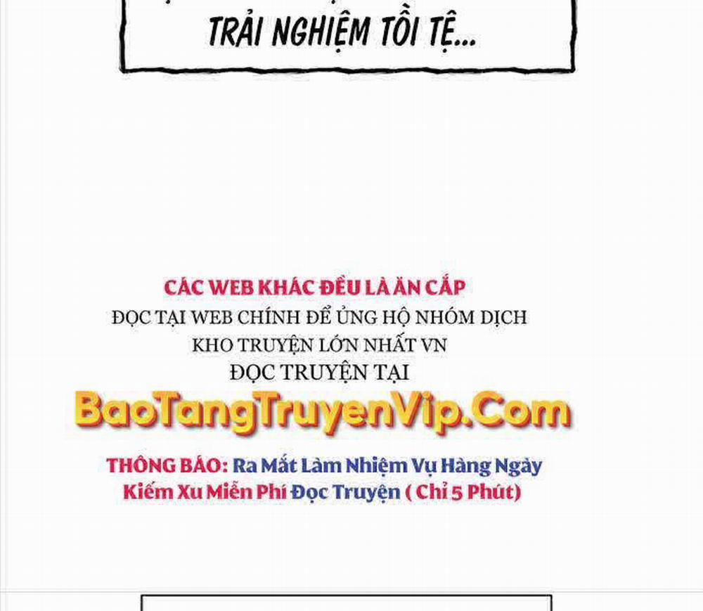 manhwax10.com - Truyện Manhwa Chuyển Sinh Vào Thế Giới Võ Lâm Chương 70 Trang 269