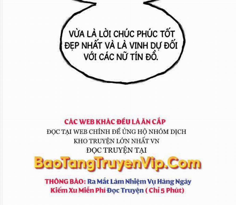 manhwax10.com - Truyện Manhwa Chuyển Sinh Vào Thế Giới Võ Lâm Chương 70 Trang 65