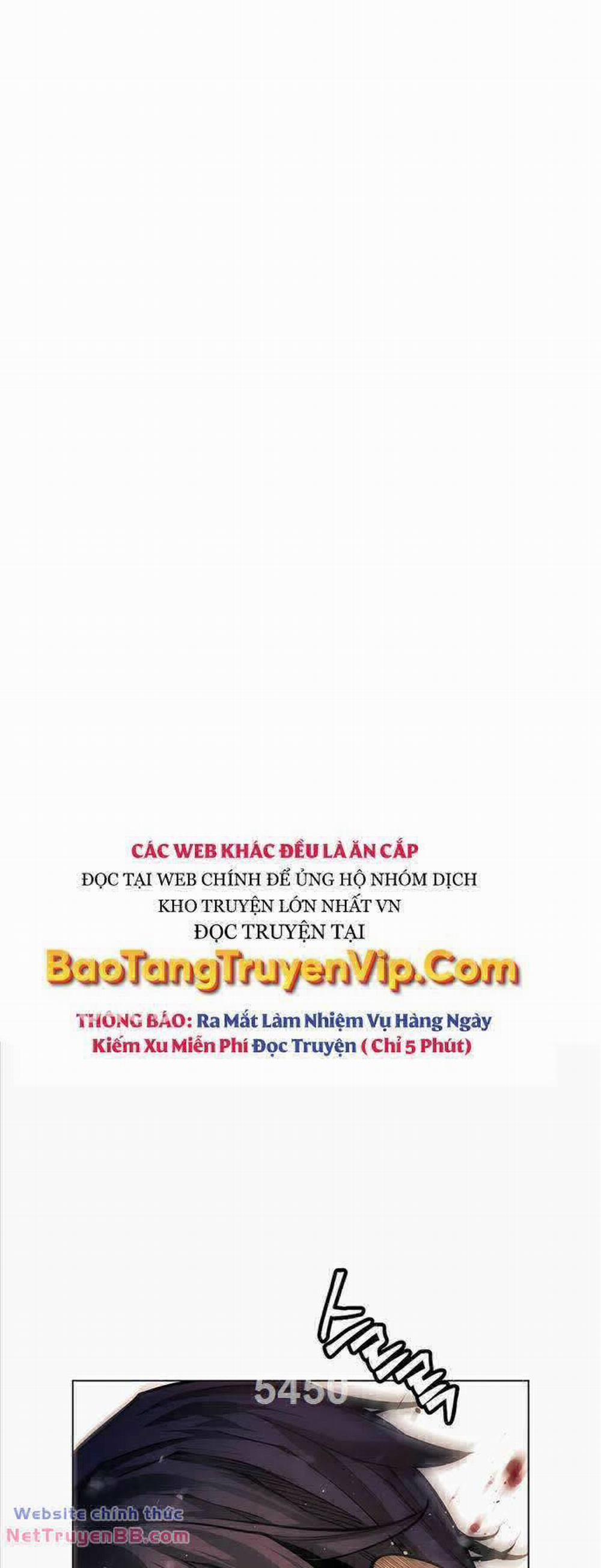 manhwax10.com - Truyện Manhwa Chuyển Sinh Vào Thế Giới Võ Lâm Chương 76 Trang 1