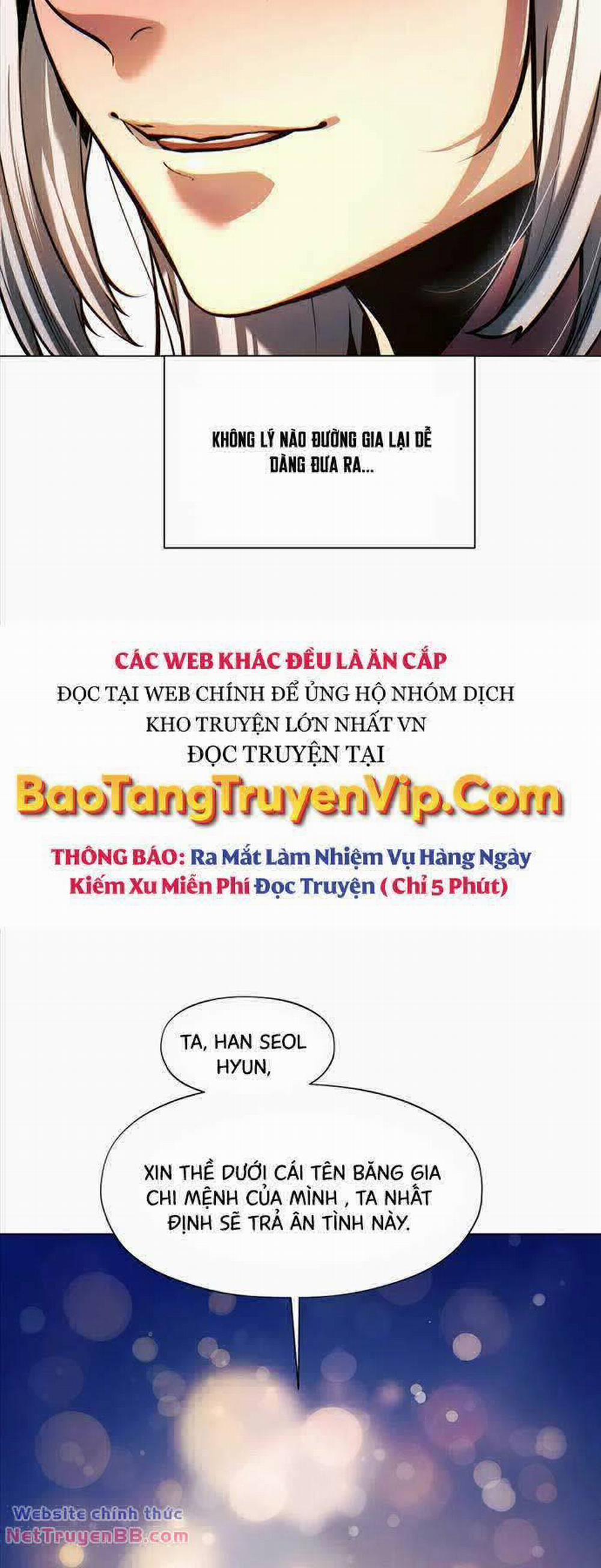 manhwax10.com - Truyện Manhwa Chuyển Sinh Vào Thế Giới Võ Lâm Chương 76 Trang 12