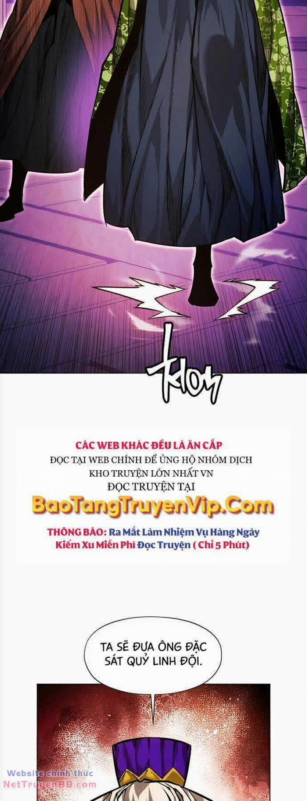 manhwax10.com - Truyện Manhwa Chuyển Sinh Vào Thế Giới Võ Lâm Chương 76 Trang 69