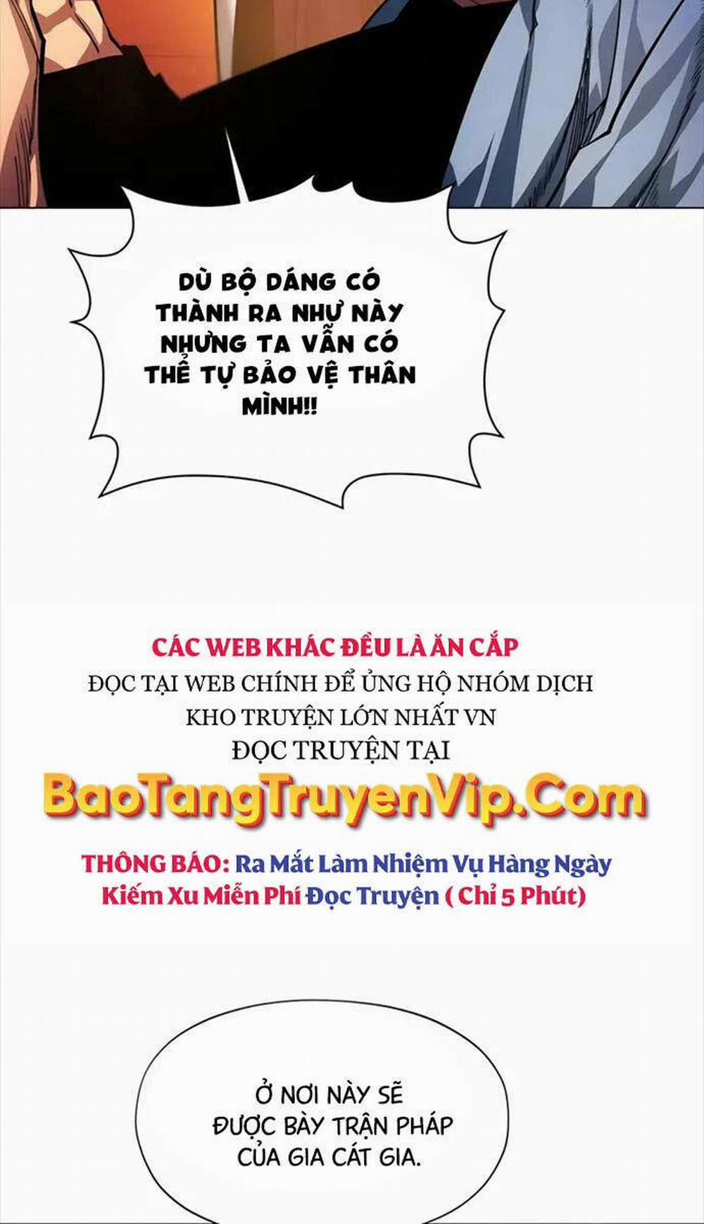 manhwax10.com - Truyện Manhwa Chuyển Sinh Vào Thế Giới Võ Lâm Chương 77 Trang 123