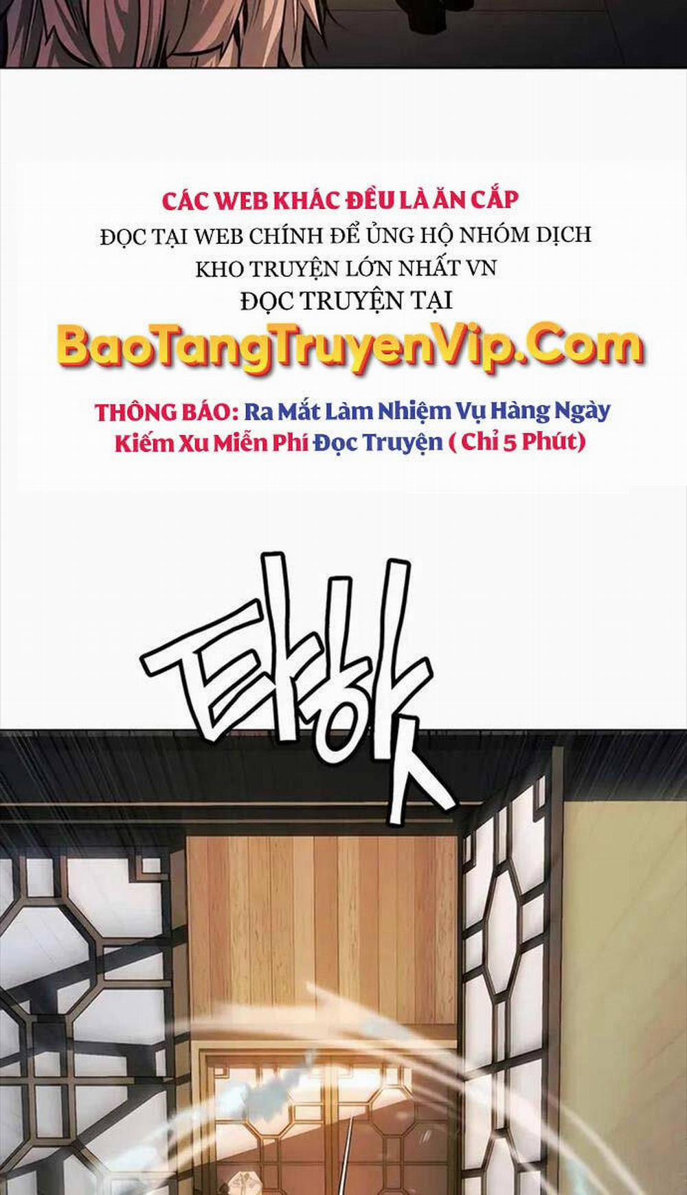 manhwax10.com - Truyện Manhwa Chuyển Sinh Vào Thế Giới Võ Lâm Chương 77 Trang 132