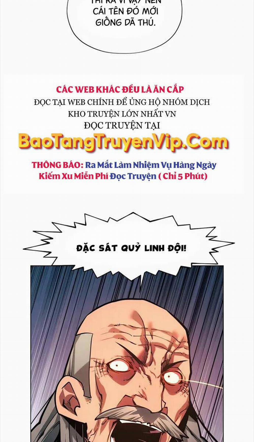 manhwax10.com - Truyện Manhwa Chuyển Sinh Vào Thế Giới Võ Lâm Chương 77 Trang 39