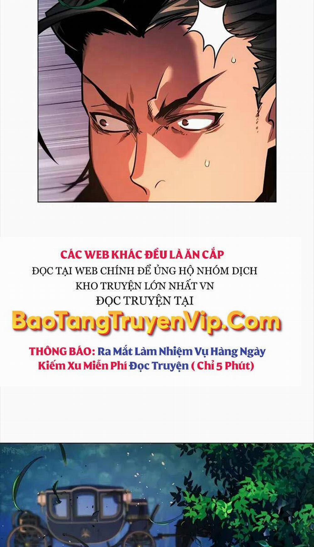 manhwax10.com - Truyện Manhwa Chuyển Sinh Vào Thế Giới Võ Lâm Chương 77 Trang 47