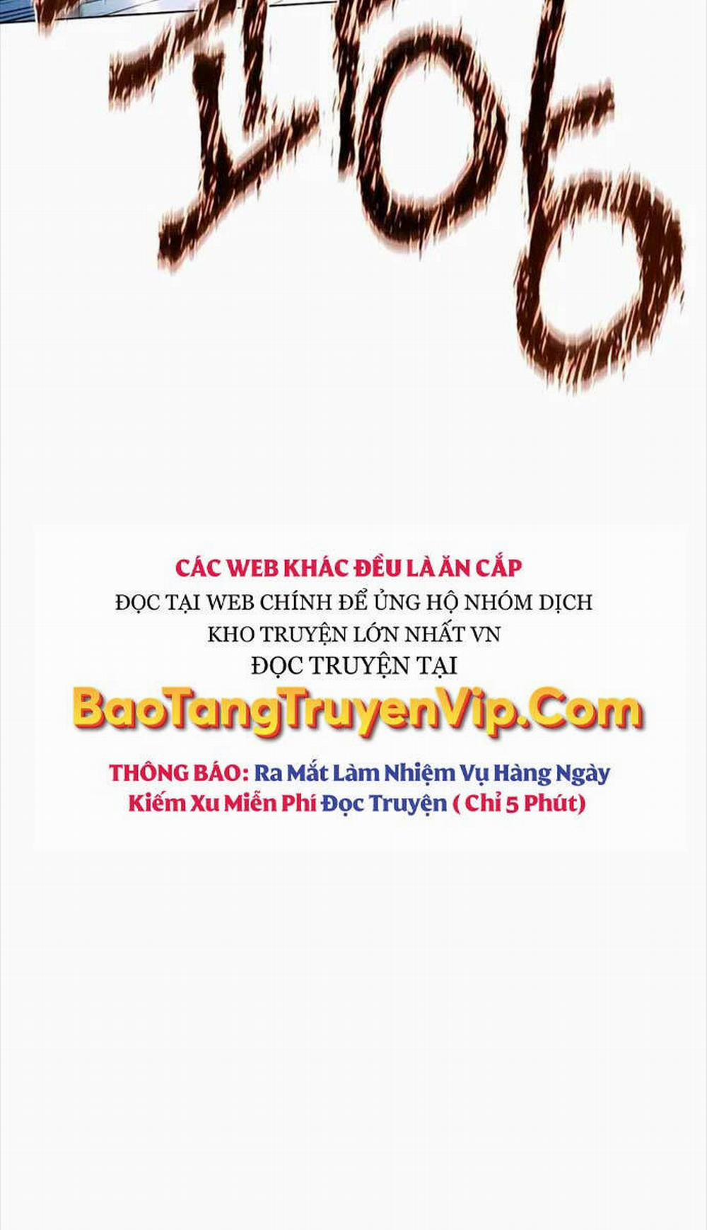 manhwax10.com - Truyện Manhwa Chuyển Sinh Vào Thế Giới Võ Lâm Chương 77 Trang 65