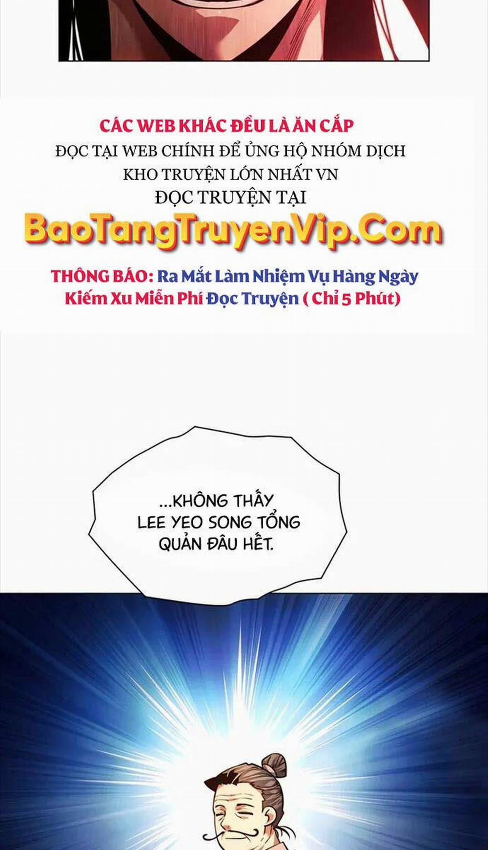 manhwax10.com - Truyện Manhwa Chuyển Sinh Vào Thế Giới Võ Lâm Chương 77 Trang 75