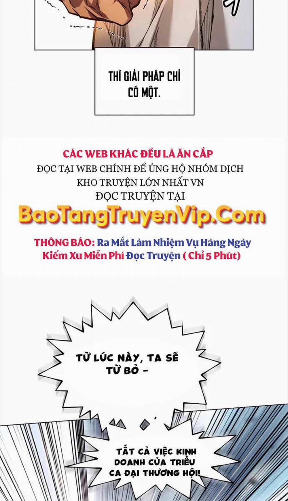 manhwax10.com - Truyện Manhwa Chuyển Sinh Vào Thế Giới Võ Lâm Chương 77 Trang 87